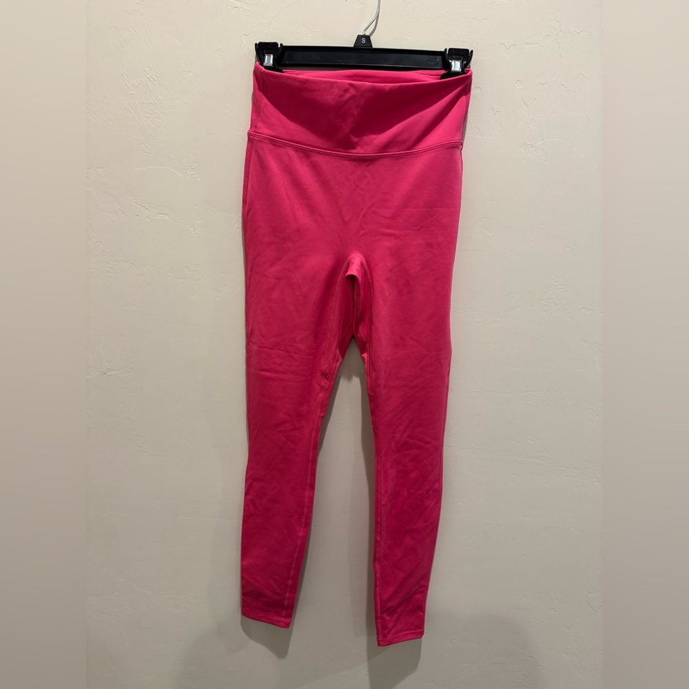 Fabletics Motion 365 Leggings